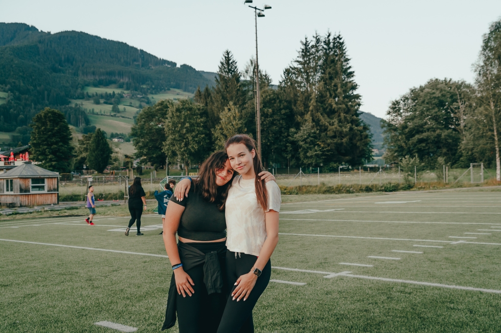 Village Camps International Summer Camp Zell am See, Austria 2026-07-05 https://www.villagecamps.com/journals_admin/images/2513-8918-19_07_2022_Village_Camp_Zell_Am_See_3rd_Day_158.jpg Village Camps International Summer Camp Zell am See, Austria 2026-07-05 https://www.villagecamps.com/journals_admin/images/2513-8918-19_07_2022_Village_Camp_Zell_Am_See_3rd_Day_158.jpg