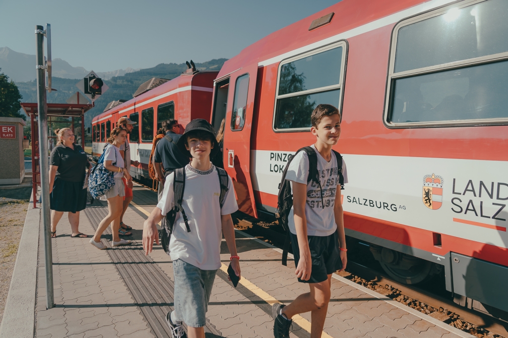 Village Camps International Summer Camp Zell am See, Austria 2025-07-26 https://www.villagecamps.com/journals_admin/images/2514-5355-20_07_2022_Village_Camp_Zell_Am_See_4th_Day_09.jpg