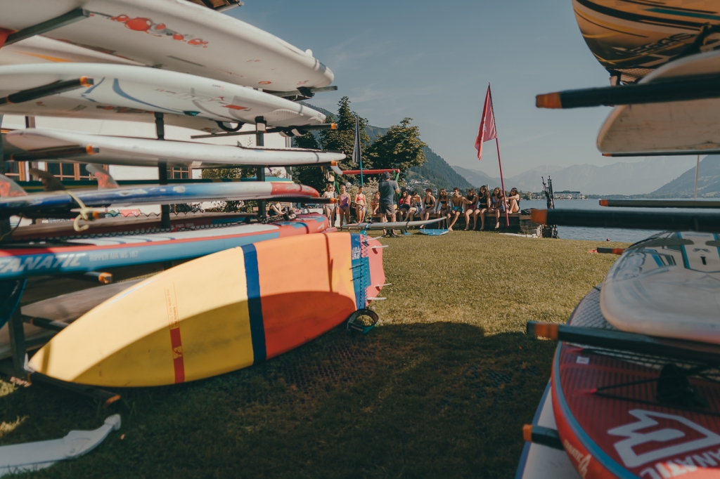 Village Camps International Summer Camp Zell am See, Austria 2025-07-26 https://www.villagecamps.com/journals_admin/images/2514-5356-20_07_2022_Village_Camp_Zell_Am_See_4th_Day_14.jpg