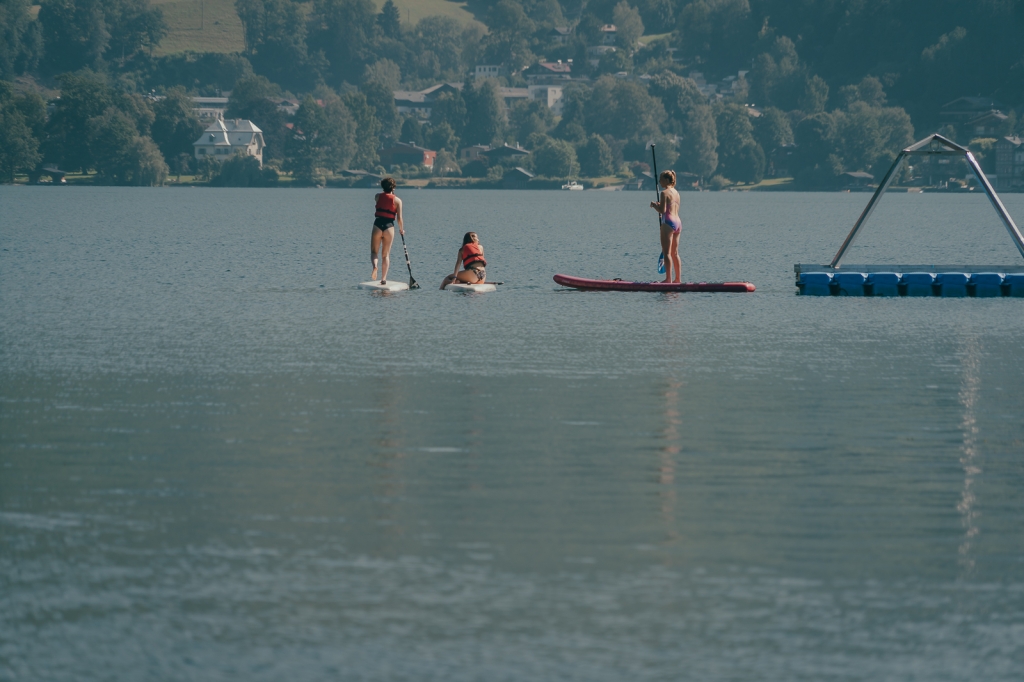 Village Camps International Summer Camp Zell am See, Austria 2026-07-05 https://www.villagecamps.com/journals_admin/images/2514-5359-20_07_2022_Village_Camp_Zell_Am_See_4th_Day_17.jpg