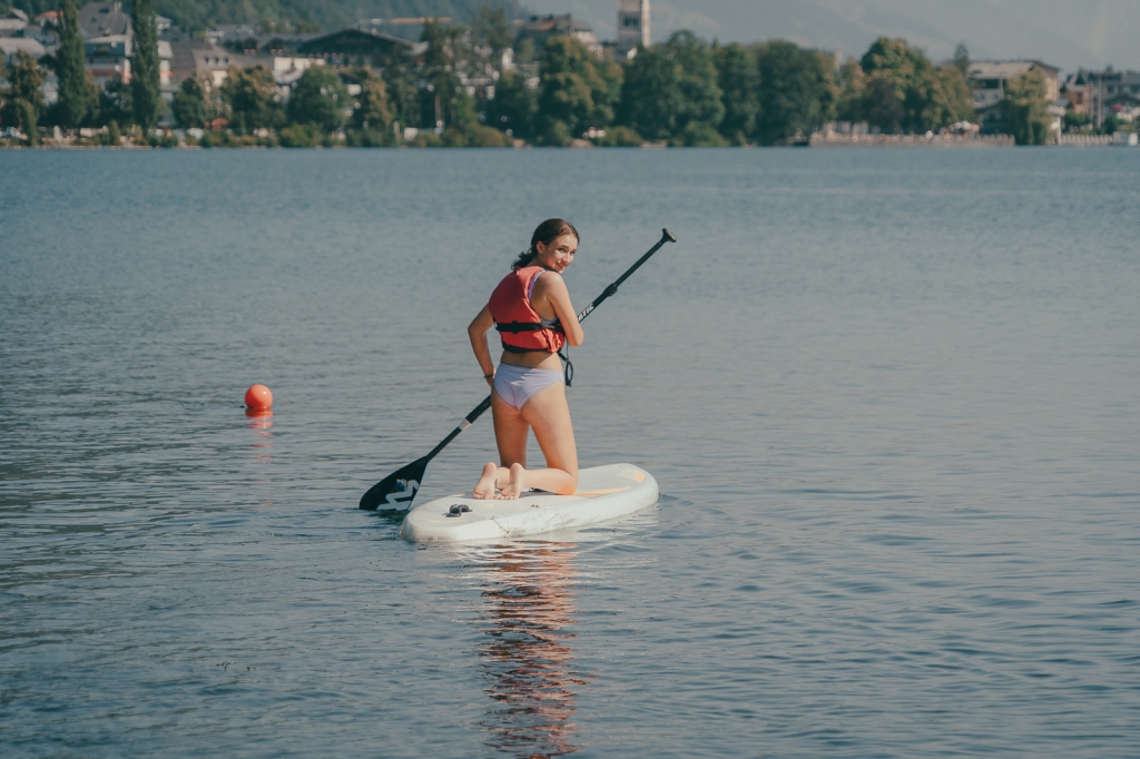 Village Camps International Summer Camp Zell am See, Austria 2026-07-05 https://www.villagecamps.com/journals_admin/images/2514-5363-20_07_2022_Village_Camp_Zell_Am_See_4th_Day_18.jpg Village Camps International Summer Camp Zell am See, Austria 2026-07-05 https://www.villagecamps.com/journals_admin/images/2514-5363-20_07_2022_Village_Camp_Zell_Am_See_4th_Day_18.jpg
