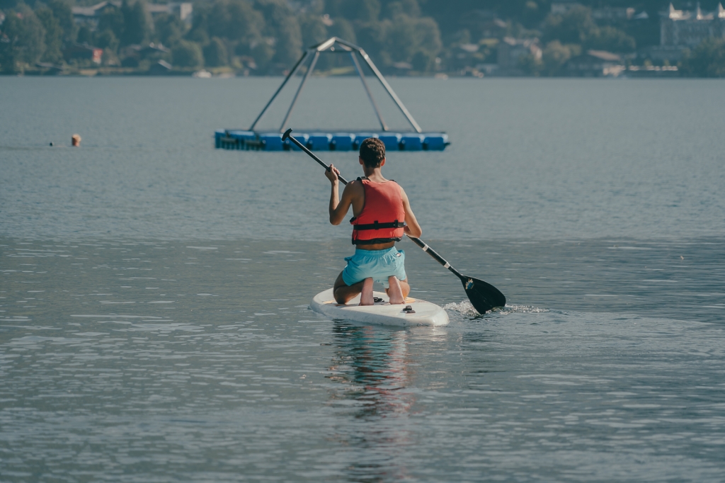 Village Camps International Summer Camp Zell am See, Austria 2025-07-26 https://www.villagecamps.com/journals_admin/images/2514-5364-20_07_2022_Village_Camp_Zell_Am_See_4th_Day_19.jpg