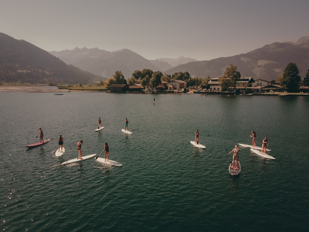 Village Camps International Summer Camp Zell am See, Austria 2026-07-05 https://www.villagecamps.com/journals_admin/images/2514-5364-20_07_2022_Village_Camp_Zell_Am_See_4th_Day_22.jpg