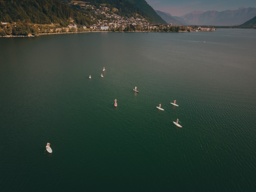 Village Camps International Summer Camp Zell am See, Austria 2026-07-05 https://www.villagecamps.com/journals_admin/images/2514-5365-20_07_2022_Village_Camp_Zell_Am_See_4th_Day_24.jpg