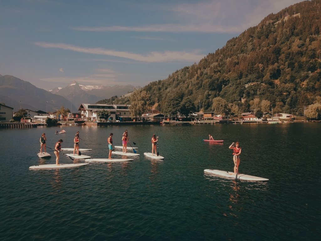 Village Camps International Summer Camp Zell am See, Austria 2026-07-05 https://www.villagecamps.com/journals_admin/images/2514-5365-20_07_2022_Village_Camp_Zell_Am_See_4th_Day_25.jpg Village Camps International Summer Camp Zell am See, Austria 2026-07-05 https://www.villagecamps.com/journals_admin/images/2514-5365-20_07_2022_Village_Camp_Zell_Am_See_4th_Day_25.jpg