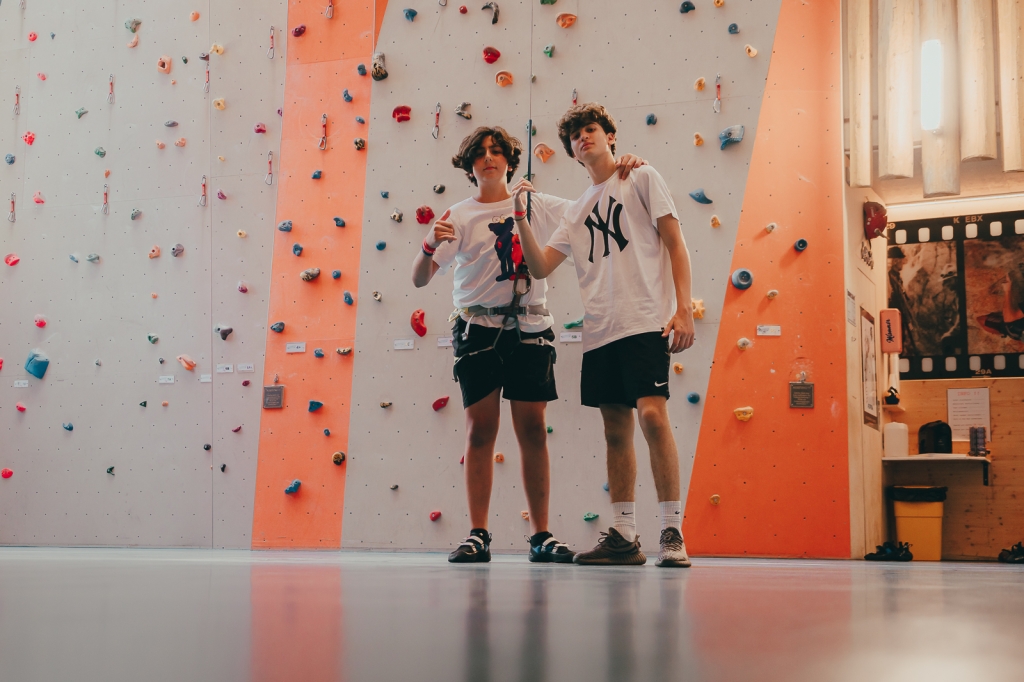 Village Camps International Summer Camp Zell am See, Austria 2025-07-26 https://www.villagecamps.com/journals_admin/images/2514-5375-20_07_2022_Village_Camp_Zell_Am_See_4th_Day_37.jpg