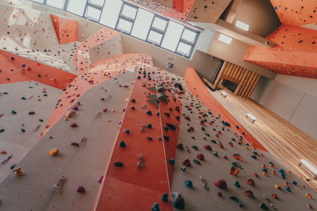 Village Camps International Summer Camp Zell am See, Austria 2025-07-26 https://www.villagecamps.com/journals_admin/images/2514-5376-20_07_2022_Village_Camp_Zell_Am_See_4th_Day_46.jpg