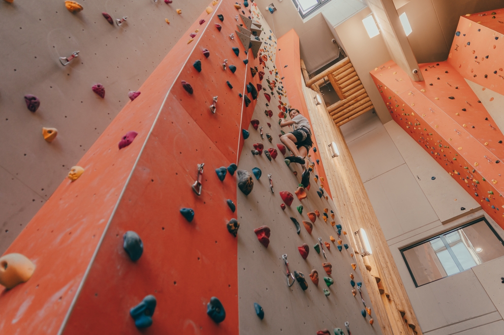 Village Camps International Summer Camp Zell am See, Austria 2025-07-26 https://www.villagecamps.com/journals_admin/images/2514-5377-20_07_2022_Village_Camp_Zell_Am_See_4th_Day_50.jpg