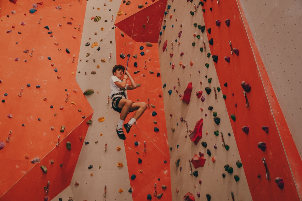 Village Camps International Summer Camp Zell am See, Austria 2025-07-26 https://www.villagecamps.com/journals_admin/images/2514-5378-20_07_2022_Village_Camp_Zell_Am_See_4th_Day_55.jpg