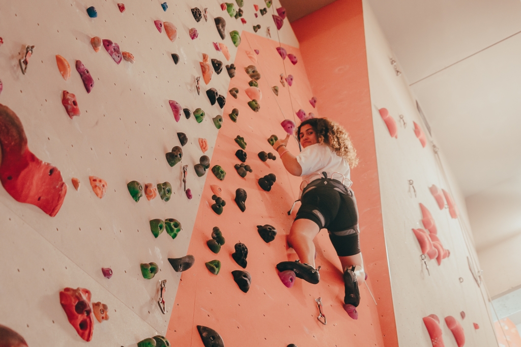 Village Camps International Summer Camp Zell am See, Austria 2025-07-26 https://www.villagecamps.com/journals_admin/images/2514-5387-20_07_2022_Village_Camp_Zell_Am_See_4th_Day_63.jpg