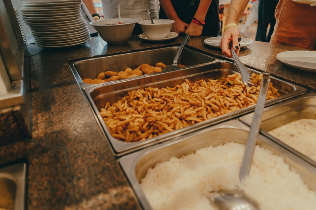 Village Camps International Summer Camp Zell am See, Austria 2025-07-26 https://www.villagecamps.com/journals_admin/images/2514-5391-20_07_2022_Village_Camp_Zell_Am_See_4th_Day_72.jpg