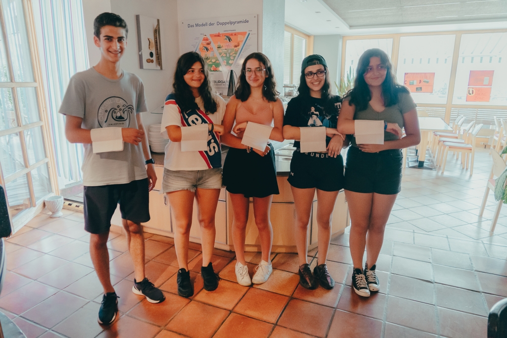 Village Camps International Summer Camp Zell am See, Austria 2025-07-26 https://www.villagecamps.com/journals_admin/images/2514-5398-20_07_2022_Village_Camp_Zell_Am_See_4th_Day_84.jpg