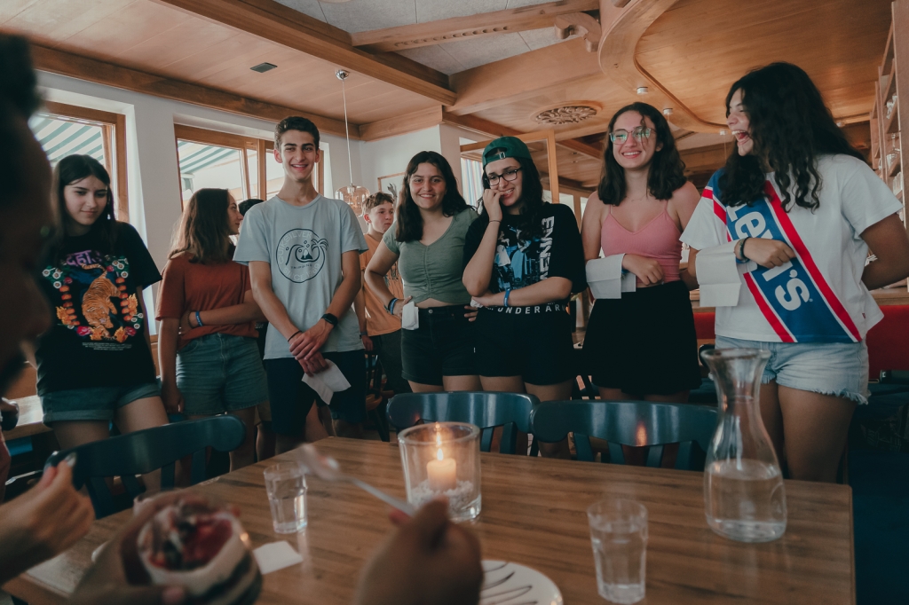 Village Camps International Summer Camp Zell am See, Austria 2025-07-26 https://www.villagecamps.com/journals_admin/images/2514-5399-20_07_2022_Village_Camp_Zell_Am_See_4th_Day_87.jpg