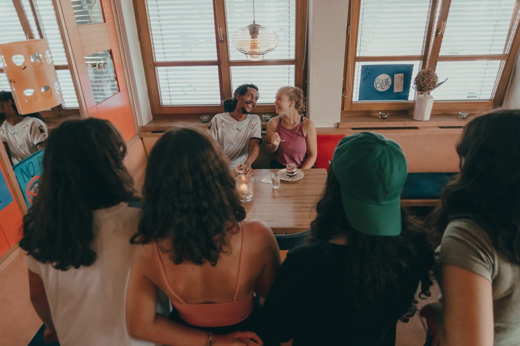 Village Camps International Summer Camp Zell am See, Austria 2025-07-26 https://www.villagecamps.com/journals_admin/images/2514-5399-20_07_2022_Village_Camp_Zell_Am_See_4th_Day_90.jpg