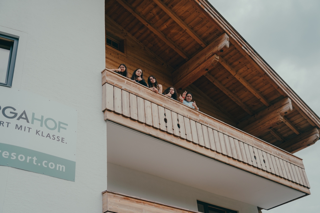Village Camps International Summer Camp Zell am See, Austria 2026-07-05 https://www.villagecamps.com/journals_admin/images/2514-5427-20_07_2022_Village_Camp_Zell_Am_See_4th_Day_109.jpg