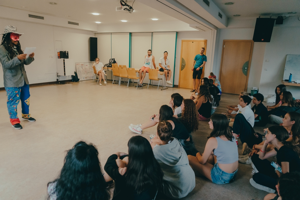 Village Camps International Summer Camp Zell am See, Austria 2025-07-26 https://www.villagecamps.com/journals_admin/images/2514-5429-20_07_2022_Village_Camp_Zell_Am_See_4th_Day_110.jpg