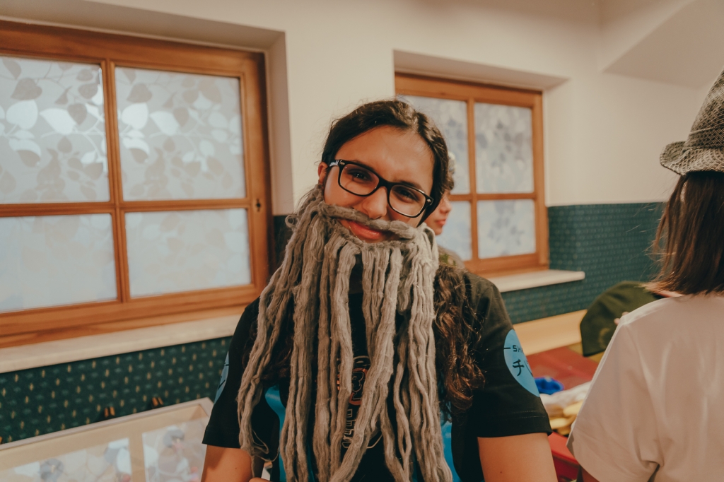 Village Camps International Summer Camp Zell am See, Austria 2026-07-05 https://www.villagecamps.com/journals_admin/images/2514-5437-20_07_2022_Village_Camp_Zell_Am_See_4th_Day_120.jpg Village Camps International Summer Camp Zell am See, Austria 2026-07-05 https://www.villagecamps.com/journals_admin/images/2514-5437-20_07_2022_Village_Camp_Zell_Am_See_4th_Day_120.jpg