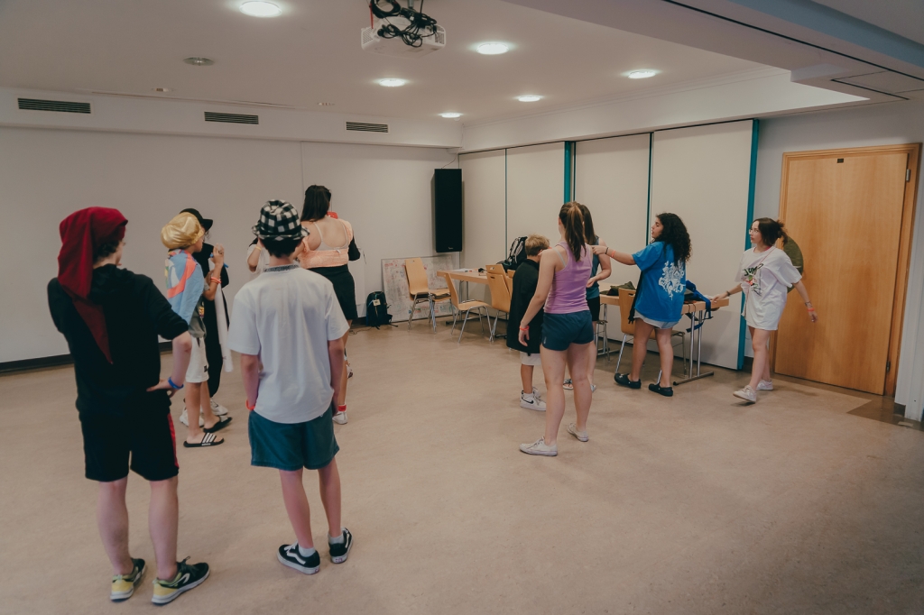 Village Camps International Summer Camp Zell am See, Austria 2026-07-05 https://www.villagecamps.com/journals_admin/images/2514-5438-20_07_2022_Village_Camp_Zell_Am_See_4th_Day_121.jpg Village Camps International Summer Camp Zell am See, Austria 2026-07-05 https://www.villagecamps.com/journals_admin/images/2514-5438-20_07_2022_Village_Camp_Zell_Am_See_4th_Day_121.jpg