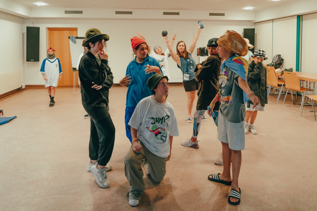 Village Camps International Summer Camp Zell am See, Austria 2025-07-26 https://www.villagecamps.com/journals_admin/images/2514-5447-20_07_2022_Village_Camp_Zell_Am_See_4th_Day_131.jpg