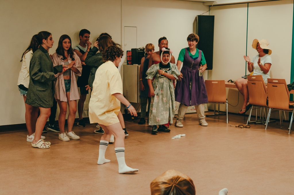 Village Camps International Summer Camp Zell am See, Austria 2026-07-05 https://www.villagecamps.com/journals_admin/images/2514-5450-20_07_2022_Village_Camp_Zell_Am_See_4th_Day_135.jpg Village Camps International Summer Camp Zell am See, Austria 2026-07-05 https://www.villagecamps.com/journals_admin/images/2514-5450-20_07_2022_Village_Camp_Zell_Am_See_4th_Day_135.jpg