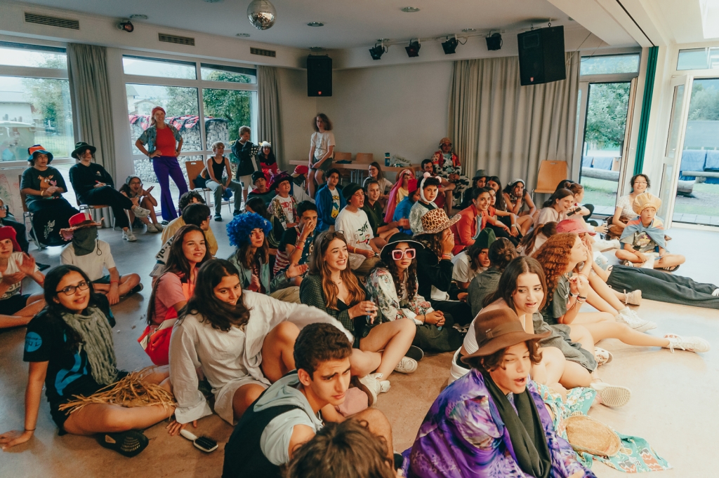 Village Camps International Summer Camp Zell am See, Austria 2026-07-05 https://www.villagecamps.com/journals_admin/images/2514-5453-20_07_2022_Village_Camp_Zell_Am_See_4th_Day_133.jpg Village Camps International Summer Camp Zell am See, Austria 2026-07-05 https://www.villagecamps.com/journals_admin/images/2514-5453-20_07_2022_Village_Camp_Zell_Am_See_4th_Day_133.jpg