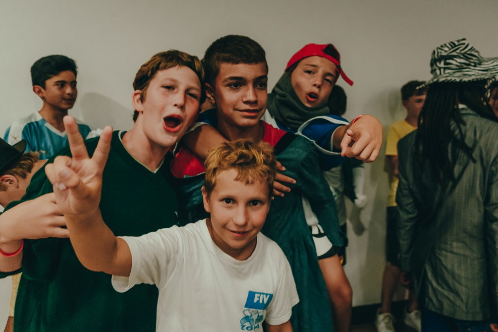 Village Camps International Summer Camp Zell am See, Austria 2025-07-26 https://www.villagecamps.com/journals_admin/images/2514-5462-20_07_2022_Village_Camp_Zell_Am_See_4th_Day_151.jpg