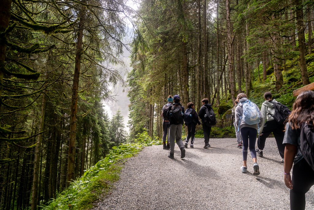 Village Camps International Summer Camp Zell am See, Austria 2025-07-26 https://www.villagecamps.com/journals_admin/images/2514-6675-DSC05999.jpg