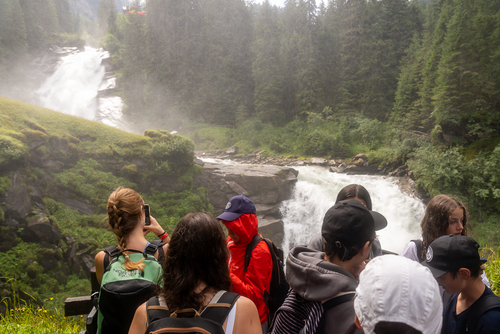 Village Camps International Summer Camp Zell am See, Austria 2025-07-26 https://www.villagecamps.com/journals_admin/images/2514-6693-DSC06077.jpg