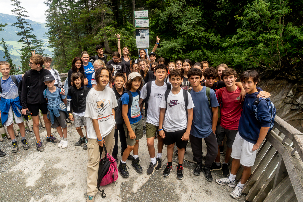 Village Camps International Summer Camp Zell am See, Austria 2026-07-05 https://www.villagecamps.com/journals_admin/images/2514-6703-DSC06163.jpg Village Camps International Summer Camp Zell am See, Austria 2026-07-05 https://www.villagecamps.com/journals_admin/images/2514-6703-DSC06163.jpg