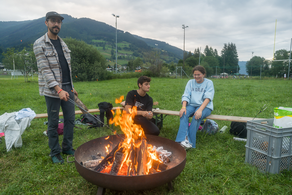 Village Camps International Summer Camp Zell am See, Austria 2026-07-05 https://www.villagecamps.com/journals_admin/images/2514-6707-DSC06220.jpg Village Camps International Summer Camp Zell am See, Austria 2026-07-05 https://www.villagecamps.com/journals_admin/images/2514-6707-DSC06220.jpg