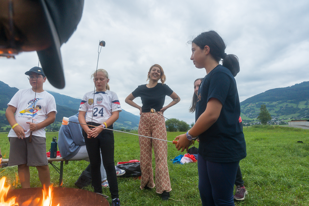 Village Camps International Summer Camp Zell am See, Austria 2026-07-05 https://www.villagecamps.com/journals_admin/images/2514-6821-DSC06239.jpg Village Camps International Summer Camp Zell am See, Austria 2026-07-05 https://www.villagecamps.com/journals_admin/images/2514-6821-DSC06239.jpg