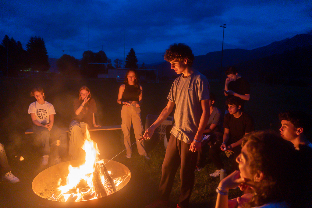 Village Camps International Summer Camp Zell am See, Austria 2025-07-26 https://www.villagecamps.com/journals_admin/images/2514-6826-DSC06293.jpg