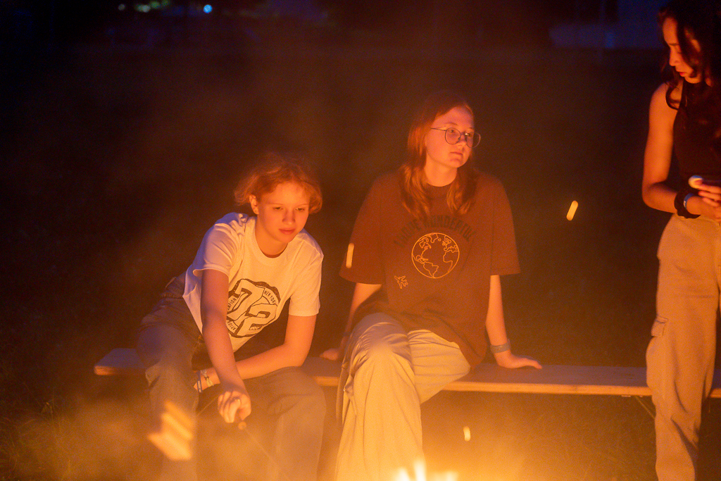 Village Camps International Summer Camp Zell am See, Austria 2026-07-05 https://www.villagecamps.com/journals_admin/images/2514-6827-DSC06297.jpg Village Camps International Summer Camp Zell am See, Austria 2026-07-05 https://www.villagecamps.com/journals_admin/images/2514-6827-DSC06297.jpg