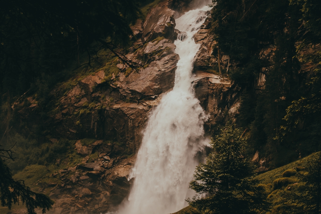 Village Camps International Summer Camp Zell am See, Austria 2026-07-05 https://www.villagecamps.com/journals_admin/images/2515-1970-21_07_2022_Village_Camp_Zell_Am_See_Krimml_Waterfalls_01.jpg Village Camps International Summer Camp Zell am See, Austria 2026-07-05 https://www.villagecamps.com/journals_admin/images/2515-1970-21_07_2022_Village_Camp_Zell_Am_See_Krimml_Waterfalls_01.jpg