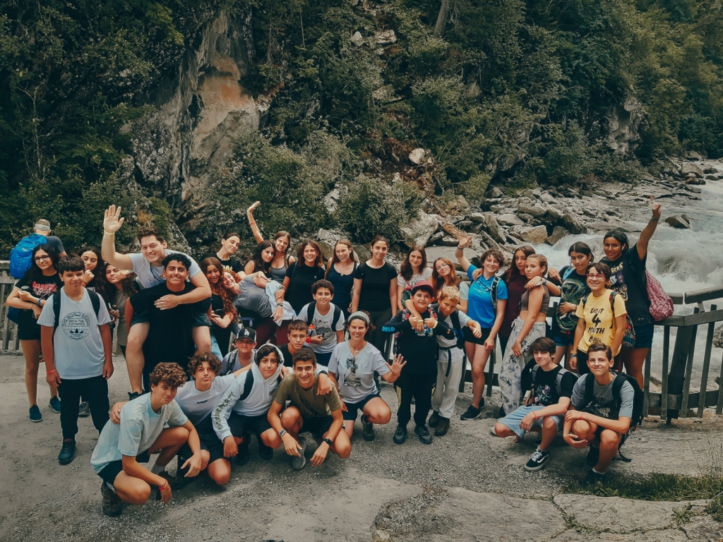 Village Camps International Summer Camp Zell am See, Austria 2026-07-05 https://www.villagecamps.com/journals_admin/images/2515-8447-21_07_2022_Village_Camp_Zell_Am_See_5th_Day_03.jpg Village Camps International Summer Camp Zell am See, Austria 2026-07-05 https://www.villagecamps.com/journals_admin/images/2515-8447-21_07_2022_Village_Camp_Zell_Am_See_5th_Day_03.jpg