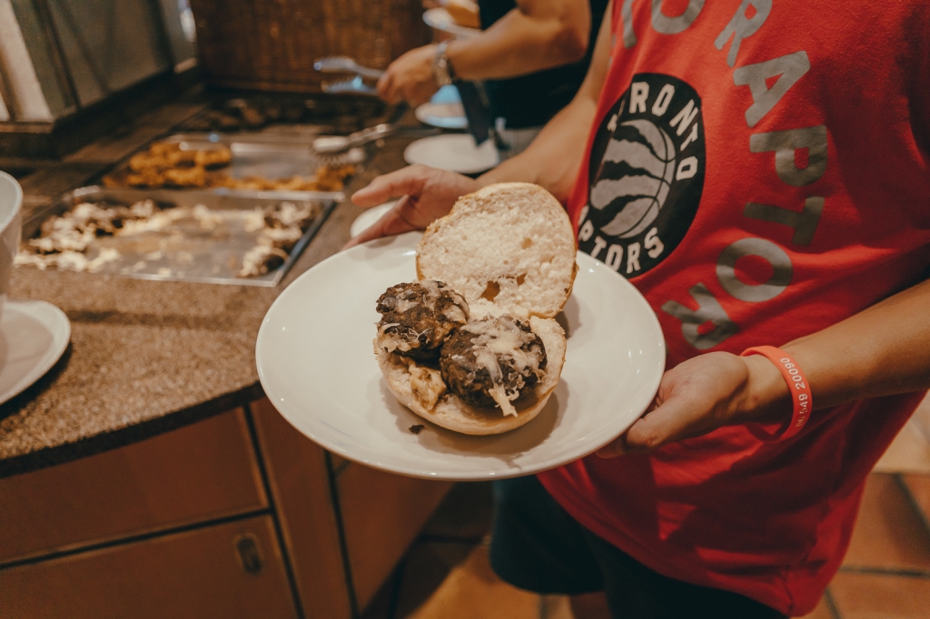 Village Camps International Summer Camp Zell am See, Austria 2025-07-26 https://www.villagecamps.com/journals_admin/images/2515-8454-21_07_2022_Village_Camp_Zell_Am_See_5th_Day_18.jpg