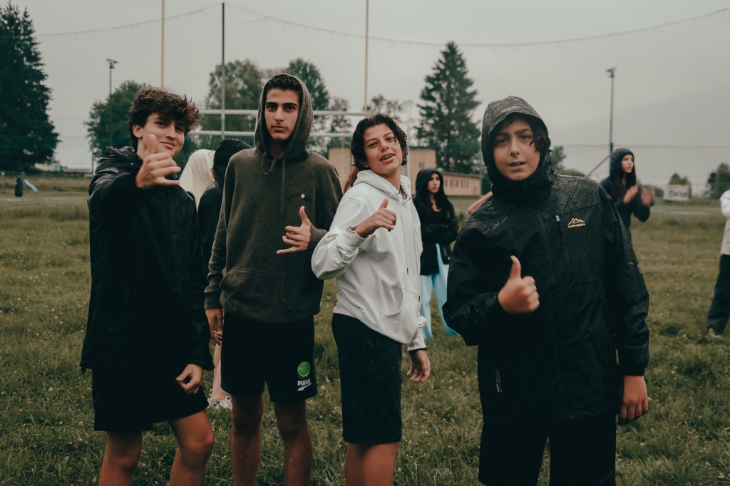 Village Camps International Summer Camp Zell am See, Austria 2025-07-26 https://www.villagecamps.com/journals_admin/images/2515-8493-21_07_2022_Village_Camp_Zell_Am_See_5th_Day_29.jpg