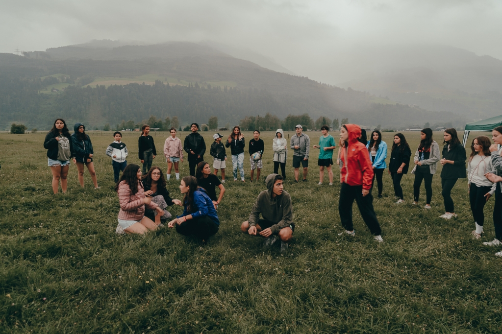 Village Camps International Summer Camp Zell am See, Austria 2026-07-05 https://www.villagecamps.com/journals_admin/images/2515-8494-21_07_2022_Village_Camp_Zell_Am_See_5th_Day_31.jpg Village Camps International Summer Camp Zell am See, Austria 2026-07-05 https://www.villagecamps.com/journals_admin/images/2515-8494-21_07_2022_Village_Camp_Zell_Am_See_5th_Day_31.jpg