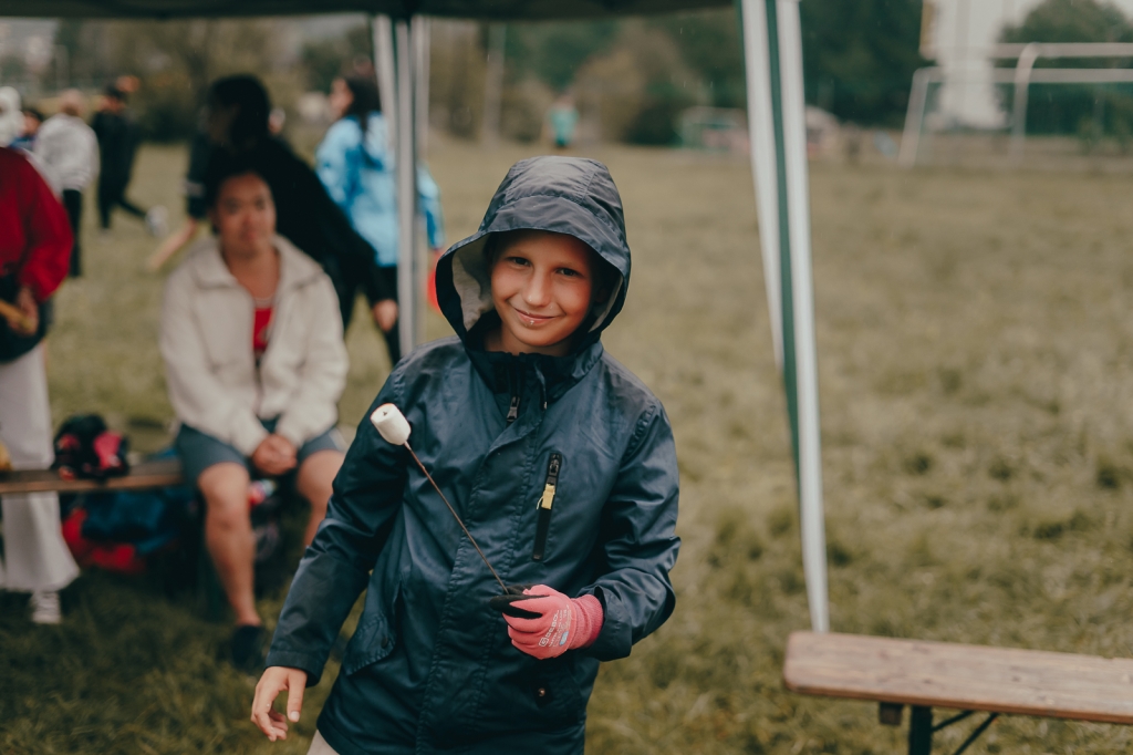 Village Camps International Summer Camp Zell am See, Austria 2025-07-26 https://www.villagecamps.com/journals_admin/images/2515-8501-21_07_2022_Village_Camp_Zell_Am_See_5th_Day_39.jpg