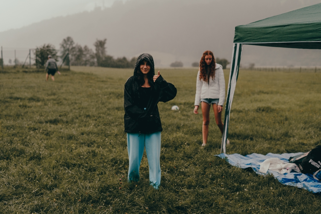 Village Camps International Summer Camp Zell am See, Austria 2025-07-26 https://www.villagecamps.com/journals_admin/images/2515-8506-21_07_2022_Village_Camp_Zell_Am_See_5th_Day_44.jpg