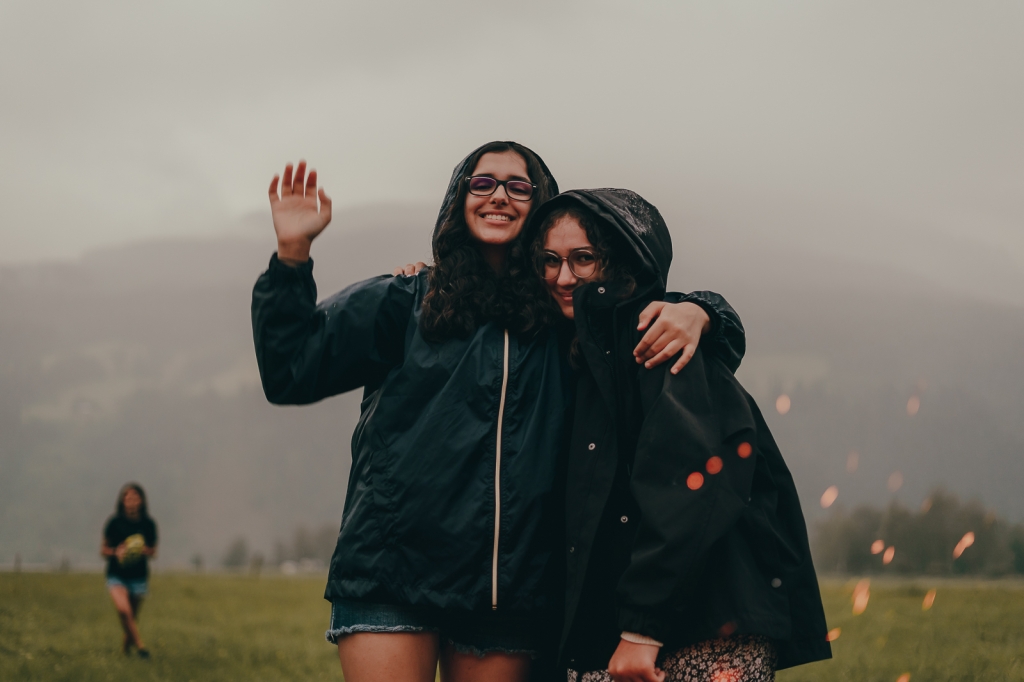 Village Camps International Summer Camp Zell am See, Austria 2026-07-05 https://www.villagecamps.com/journals_admin/images/2515-8511-21_07_2022_Village_Camp_Zell_Am_See_5th_Day_58.jpg Village Camps International Summer Camp Zell am See, Austria 2026-07-05 https://www.villagecamps.com/journals_admin/images/2515-8511-21_07_2022_Village_Camp_Zell_Am_See_5th_Day_58.jpg