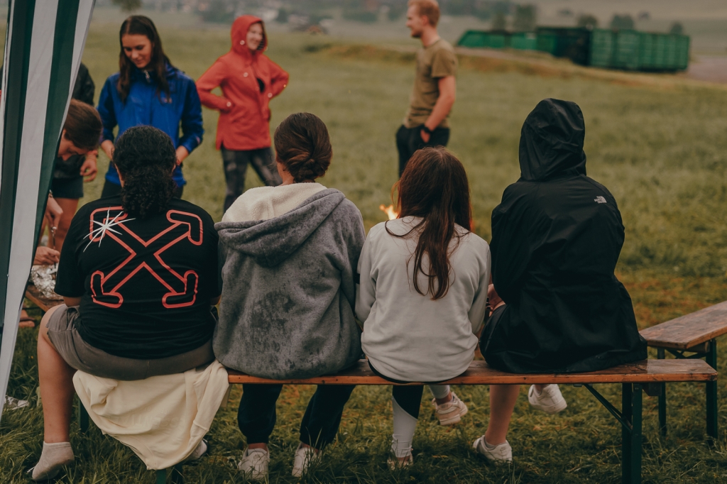 Village Camps International Summer Camp Zell am See, Austria 2025-07-26 https://www.villagecamps.com/journals_admin/images/2515-8514-21_07_2022_Village_Camp_Zell_Am_See_5th_Day_59.jpg