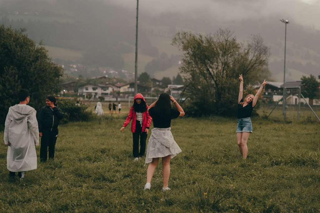 Village Camps International Summer Camp Zell am See, Austria 2025-07-26 https://www.villagecamps.com/journals_admin/images/2515-8516-21_07_2022_Village_Camp_Zell_Am_See_5th_Day_62.jpg