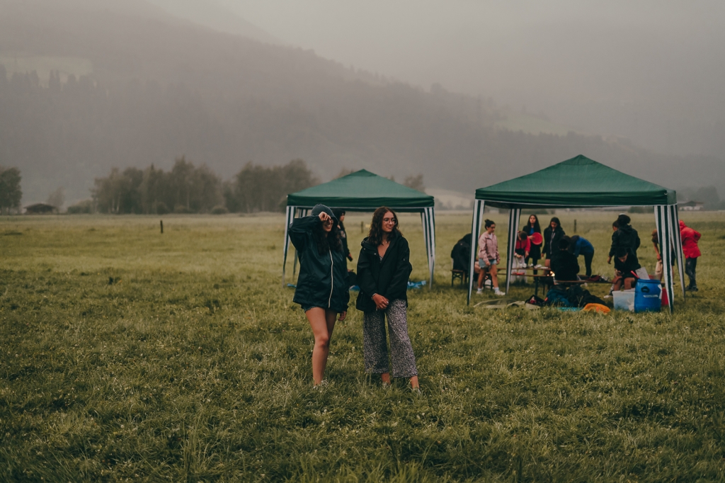 Village Camps International Summer Camp Zell am See, Austria 2025-07-26 https://www.villagecamps.com/journals_admin/images/2515-8522-21_07_2022_Village_Camp_Zell_Am_See_5th_Day_66.jpg