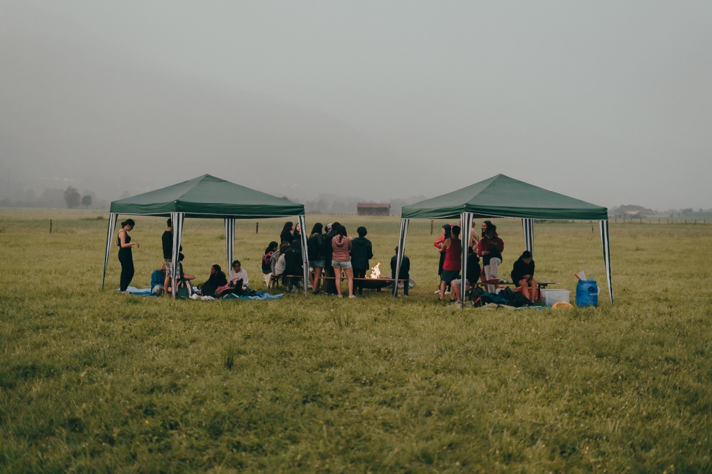 Village Camps International Summer Camp Zell am See, Austria 2025-07-26 https://www.villagecamps.com/journals_admin/images/2515-8530-21_07_2022_Village_Camp_Zell_Am_See_5th_Day_76.jpg