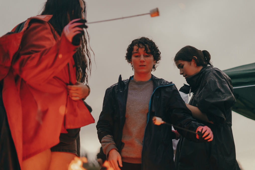 Village Camps International Summer Camp Zell am See, Austria 2025-07-26 https://www.villagecamps.com/journals_admin/images/2515-8532-21_07_2022_Village_Camp_Zell_Am_See_5th_Day_80.jpg