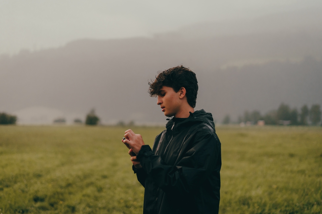 Village Camps International Summer Camp Zell am See, Austria 2025-07-26 https://www.villagecamps.com/journals_admin/images/2515-8536-21_07_2022_Village_Camp_Zell_Am_See_5th_Day_86.jpg