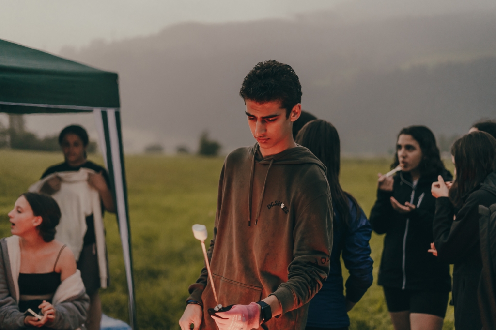 Village Camps International Summer Camp Zell am See, Austria 2025-07-26 https://www.villagecamps.com/journals_admin/images/2515-8545-21_07_2022_Village_Camp_Zell_Am_See_5th_Day_89.jpg