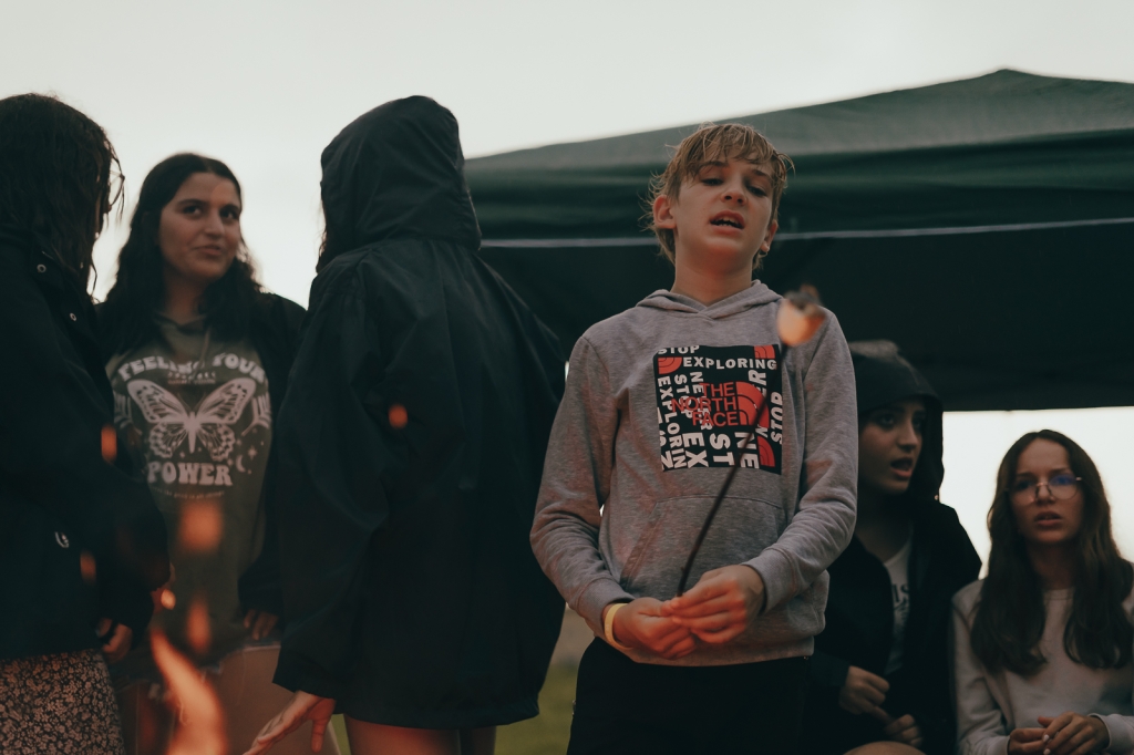 Village Camps International Summer Camp Zell am See, Austria 2025-07-26 https://www.villagecamps.com/journals_admin/images/2515-8545-21_07_2022_Village_Camp_Zell_Am_See_5th_Day_92.jpg