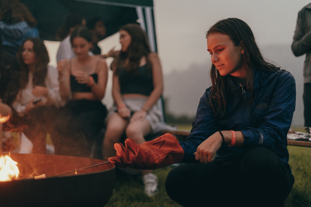 Village Camps International Summer Camp Zell am See, Austria 2025-07-26 https://www.villagecamps.com/journals_admin/images/2515-8558-21_07_2022_Village_Camp_Zell_Am_See_5th_Day_102.jpg